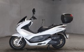 HONDA PCX 150 KF12