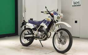 HONDA XL DEGREE MD26