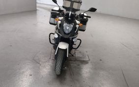 HONDA NC 700 X DCT RC63