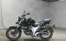 SUZUKI GIXXER 150 ED13N