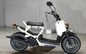 HONDA ZOOMER AF58