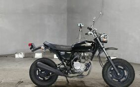 HONDA APE 50 AC16