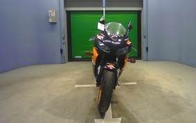 HONDA CBR1000RR 2004 SC57