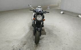 HONDA CB400SF VTEC REVO 2013 NC42