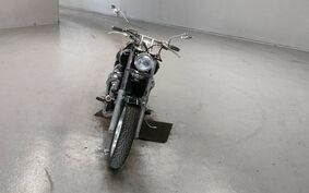 HONDA MAGNA 250 MC29