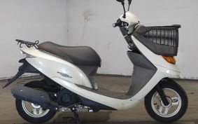 HONDA DIO CESTA AF68