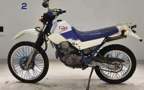 YAMAHA SEROW 225 1KH