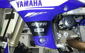 YAMAHA YZ250F CG40C