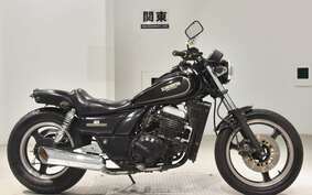 KAWASAKI ELIMINATOR 250 SE EL250A