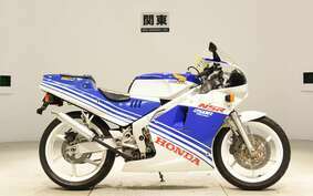 HONDA NSR250R MC18