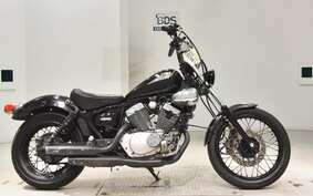 YAMAHA VIRAGO 250 3DM