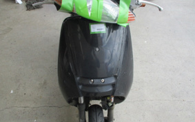 HONDA LEAD 50 AF48