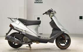 SUZUKI ADDRESS V100 CE13A