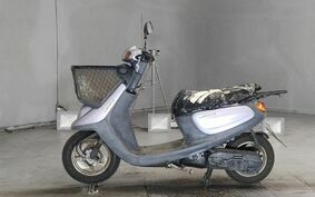 YAMAHA JOG POCHE SA08J