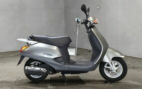 HONDA LEAD 100 JF06