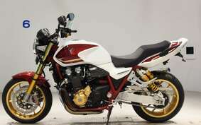 HONDA CB1300SF SUPER FOUR SP 2022 SC54