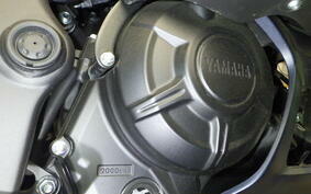 YAMAHA YZF-R3 2023 RH21J