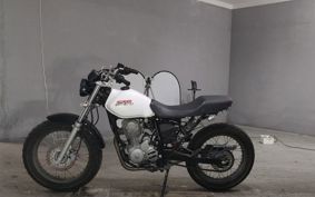 HONDA FTR223 MC34