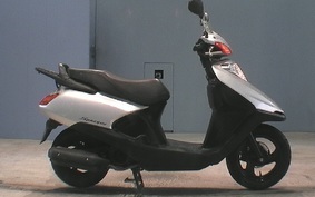 HONDA SPACY 100 JF13