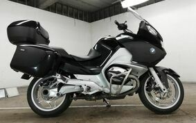 BMW R1200RT 2009 0368