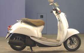 HONDA CREA SCOOPY AF55