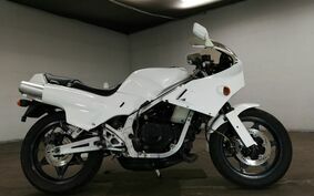 HONDA NS250R MC11