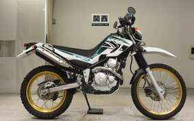 YAMAHA SEROW 250 DG17J