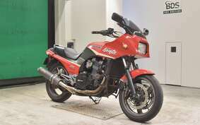 KAWASAKI GPZ900R NINJA 1999 ZX900A