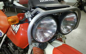 HONDA XLR250 BAJA MD22