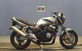 HONDA CB400SFV-3 2004 NC39