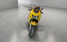 HONDA VTR1000F 1999 SC36