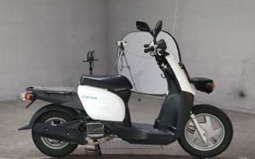 OTHER GEAR UA08J