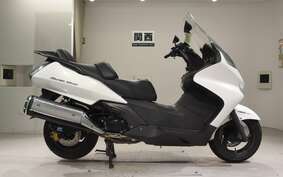 HONDA SILVER WING 400 A 2008 NF01