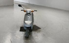 YAMAHA JOG APRIO 4JP