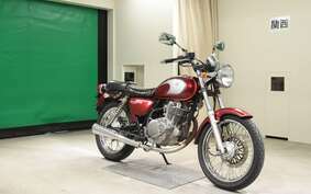 SUZUKI ST250E NJ4AA