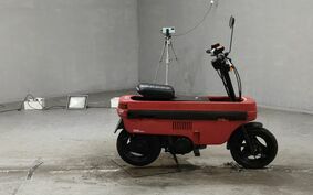 HONDA MOTOCOMPO AB12