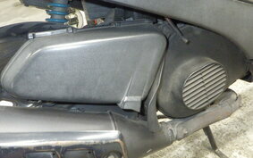 SUZUKI ADDRESS V100 CE11A