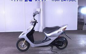 HONDA ﾃﾞｨｵZ4-2 AF63