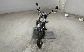 SUZUKI GRASS TRACKER NJ4DA