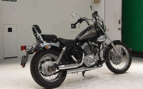 YAMAHA VIRAGO 250 3DM