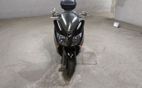 HONDA FORZA Z MF10