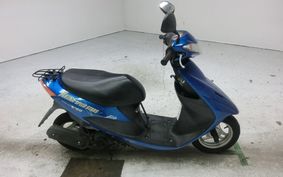 SUZUKI ADDRESS V50 CA44A