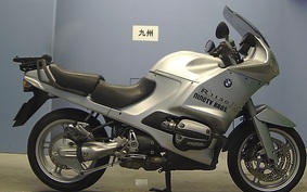 BMW R1150RS 0447