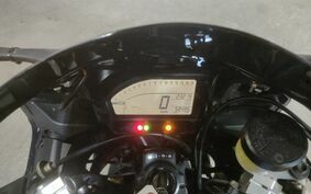 HONDA CBR1000RR 2013 SC59