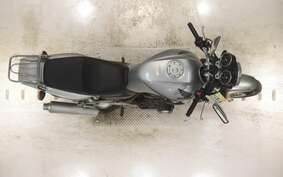 HONDA CB400SFV-3 2004 NC39