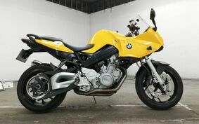 BMW F800S 2007 0216