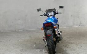 HONDA CB400SF VTEC REVO 2008 NC42