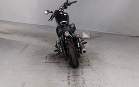 YAMAHA BOLT VN04J