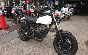 HONDA APE 50 AC16