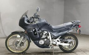 HONDA TRANSALP 400V 1992 ND06